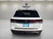 2026 Volkswagen Atlas 2.0T SE w/Technology and Panoramic Sunroof Package
