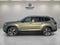 2026 Volkswagen Atlas 2.0T SE w/Technology and Panoramic Sunroof Package