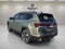 2026 Volkswagen Atlas 2.0T SE w/Technology and Panoramic Sunroof Package