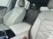 2026 Volkswagen Atlas 2.0T SE w/Technology with Captain's Chairs and Panoramic Sunroof Package