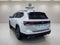 2026 Volkswagen Atlas 2.0T SE w/Technology with Captain's Chairs and Panoramic Sunroof Package