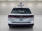 2026 Volkswagen Atlas 2.0T SE w/Technology with Captain's Chairs and Panoramic Sunroof Package