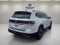 2026 Volkswagen Atlas 2.0T SE w/Technology with Captain's Chairs and Panoramic Sunroof Package