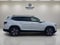 2026 Volkswagen Atlas 2.0T SE w/Technology with Captain's Chairs and Panoramic Sunroof Package