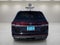 2026 Volkswagen Atlas 2.0T SE w/Technology and Panoramic Sunroof Package