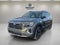 2026 Volkswagen Atlas 2.0T SE w/Technology and Panoramic Sunroof Package