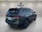 2026 Volkswagen Atlas 2.0T SE w/Technology and Panoramic Sunroof Package