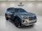 2026 Volkswagen Atlas 2.0T SE w/Technology and Panoramic Sunroof Package