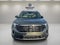 2026 Volkswagen Atlas 2.0T SE w/Technology and Panoramic Sunroof Package