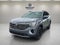 2026 Volkswagen Atlas 2.0T SE w/Technology and Panoramic Sunroof Package