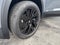 2026 Volkswagen Atlas 2.0T SE w/Technology and Panoramic Sunroof Package