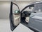 2026 Volkswagen Atlas 2.0T SE w/Technology and Panoramic Sunroof Package