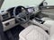 2026 Volkswagen Atlas 2.0T SE w/Technology and Panoramic Sunroof Package