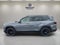 2026 Volkswagen Atlas 2.0T SE w/Technology and Panoramic Sunroof Package