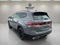 2026 Volkswagen Atlas 2.0T SE w/Technology and Panoramic Sunroof Package