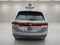 2026 Volkswagen Atlas 2.0T SE w/Technology and Panoramic Sunroof Package
