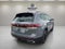 2026 Volkswagen Atlas 2.0T SE w/Technology and Panoramic Sunroof Package