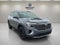 2026 Volkswagen Atlas 2.0T SE w/Technology and Panoramic Sunroof Package