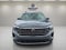 2026 Volkswagen Atlas 2.0T SE w/Technology and Panoramic Sunroof Package
