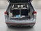 2026 Volkswagen Atlas 2.0T SE w/Technology and Panoramic Sunroof Package