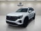 2026 Volkswagen Atlas 2.0T SE w/Technology and Panoramic Sunroof Package