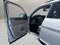 2026 Volkswagen Atlas 2.0T SE w/Technology and Panoramic Sunroof Package