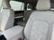 2026 Volkswagen Atlas 2.0T SE w/Technology and Panoramic Sunroof Package