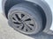 2026 Volkswagen Atlas 2.0T SE w/Technology and Panoramic Sunroof Package