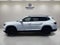 2026 Volkswagen Atlas 2.0T SE w/Technology and Panoramic Sunroof Package