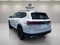 2026 Volkswagen Atlas 2.0T SE w/Technology and Panoramic Sunroof Package