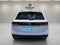 2026 Volkswagen Atlas 2.0T SE w/Technology and Panoramic Sunroof Package