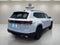 2026 Volkswagen Atlas 2.0T SE w/Technology and Panoramic Sunroof Package
