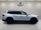 2026 Volkswagen Atlas 2.0T SE w/Technology and Panoramic Sunroof Package