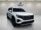 2026 Volkswagen Atlas 2.0T SE w/Technology and Panoramic Sunroof Package
