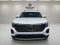 2026 Volkswagen Atlas 2.0T SE w/Technology and Panoramic Sunroof Package