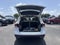 2026 Volkswagen Atlas 2.0T SE w/Technology and Panoramic Sunroof Package
