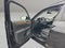 2026 Volkswagen Atlas 2.0T SE w/Technology and Panoramic Sunroof Package