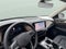 2026 Volkswagen Atlas 2.0T SE w/Technology and Panoramic Sunroof Package