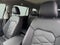 2026 Volkswagen Atlas 2.0T SE w/Technology and Panoramic Sunroof Package