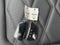 2026 Volkswagen Atlas 2.0T SE w/Technology and Panoramic Sunroof Package