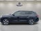 2026 Volkswagen Atlas 2.0T SE w/Technology and Panoramic Sunroof Package
