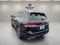 2026 Volkswagen Atlas 2.0T SE w/Technology and Panoramic Sunroof Package