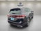 2026 Volkswagen Atlas 2.0T SE w/Technology and Panoramic Sunroof Package