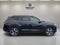 2026 Volkswagen Atlas 2.0T SE w/Technology and Panoramic Sunroof Package