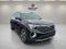 2026 Volkswagen Atlas 2.0T SE w/Technology and Panoramic Sunroof Package