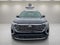 2026 Volkswagen Atlas 2.0T SE w/Technology and Panoramic Sunroof Package