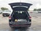 2026 Volkswagen Atlas 2.0T SE w/Technology and Panoramic Sunroof Package