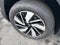 2026 Volkswagen Atlas 2.0T SE w/Technology and Panoramic Sunroof Package
