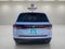 2026 Volkswagen Atlas 2.0T SE w/Technology and Panoramic Sunroof Package