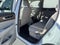 2026 Volkswagen Atlas 2.0T SE w/Technology and Panoramic Sunroof Package